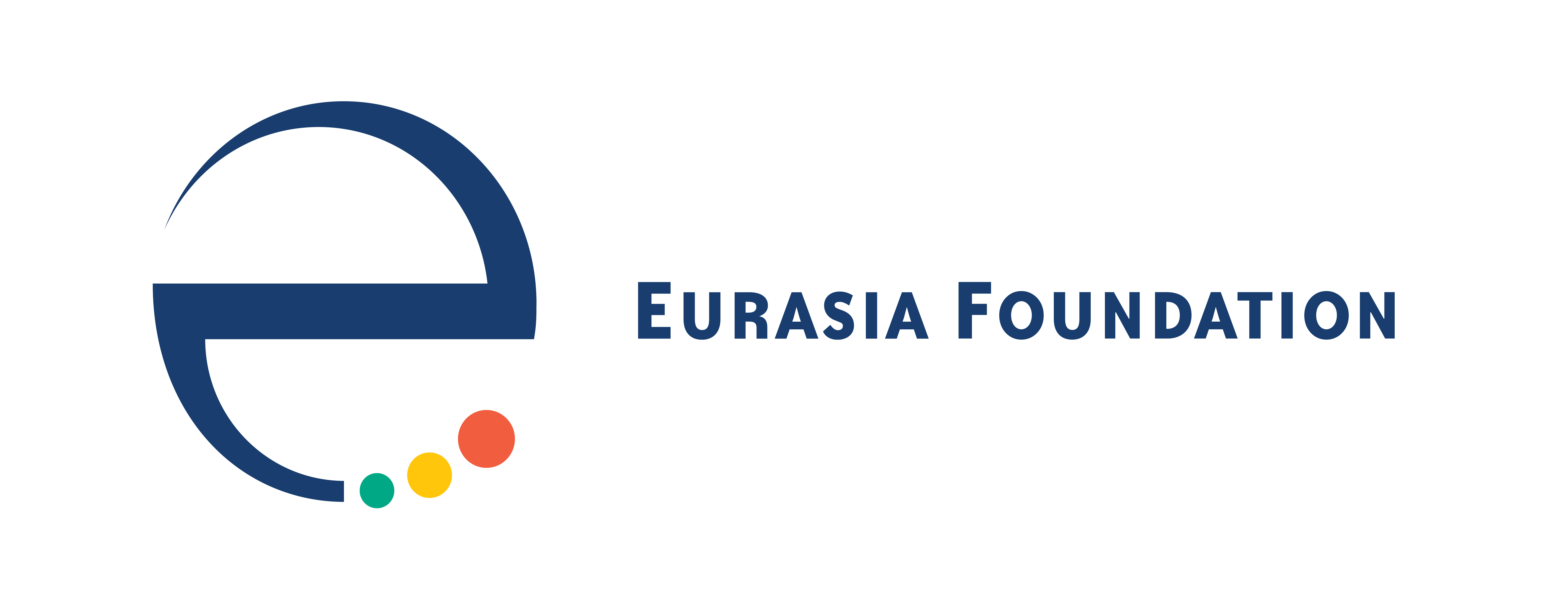https://www.eurasia.org/