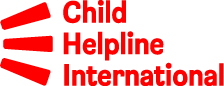 https://www.childhelplineinternational.org/
