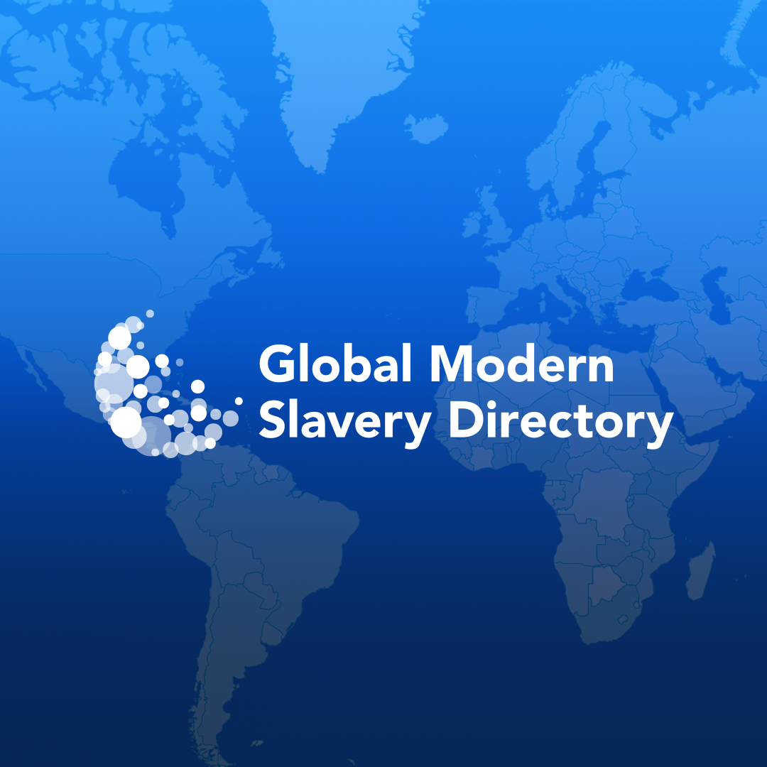 global-modern-slavery-directory